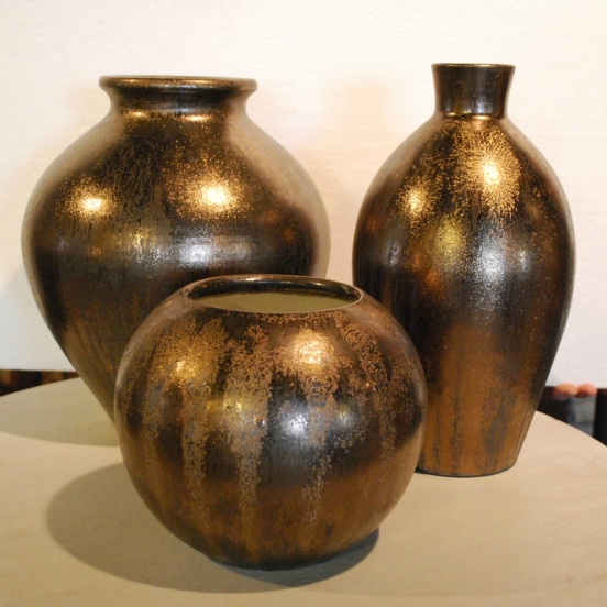 Variationer mall (kopia)