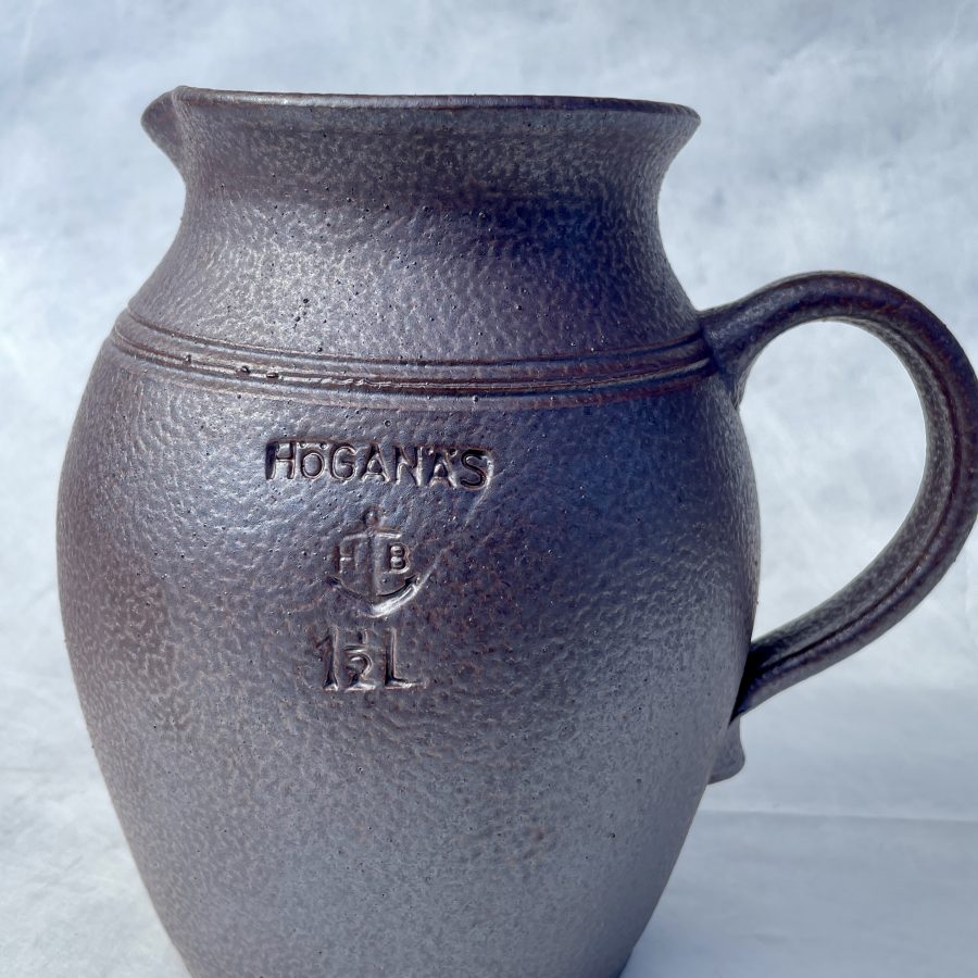 Tillbringare 1,5 L