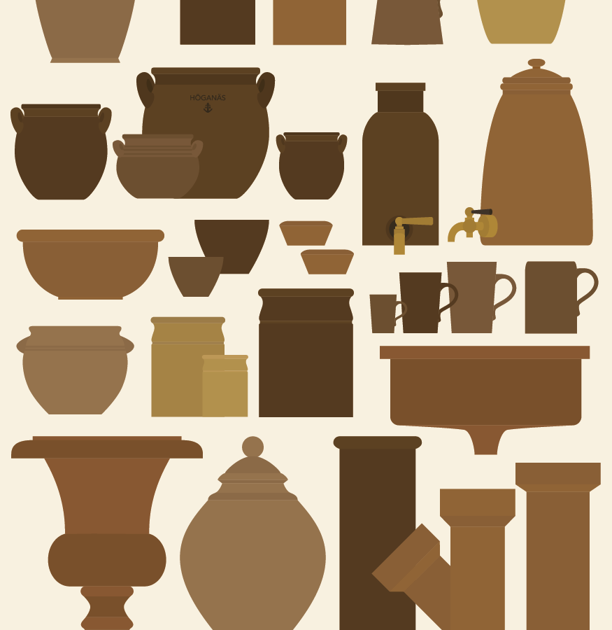 Poster 50x70
