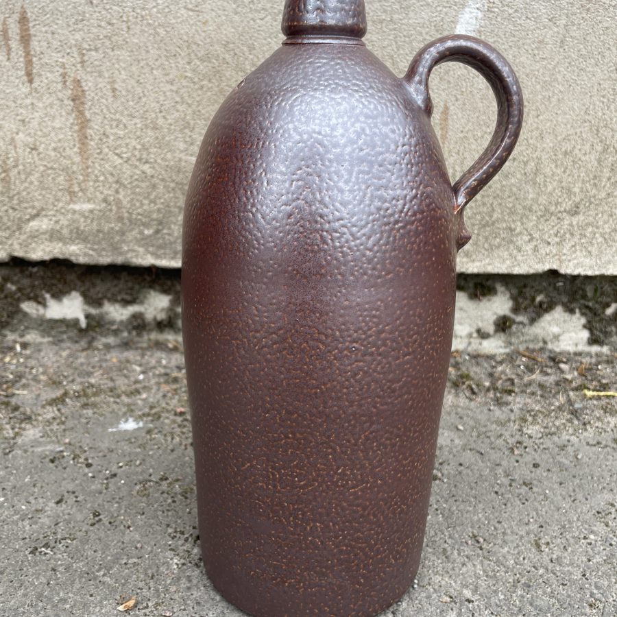 Carlssonkrus, 2 L