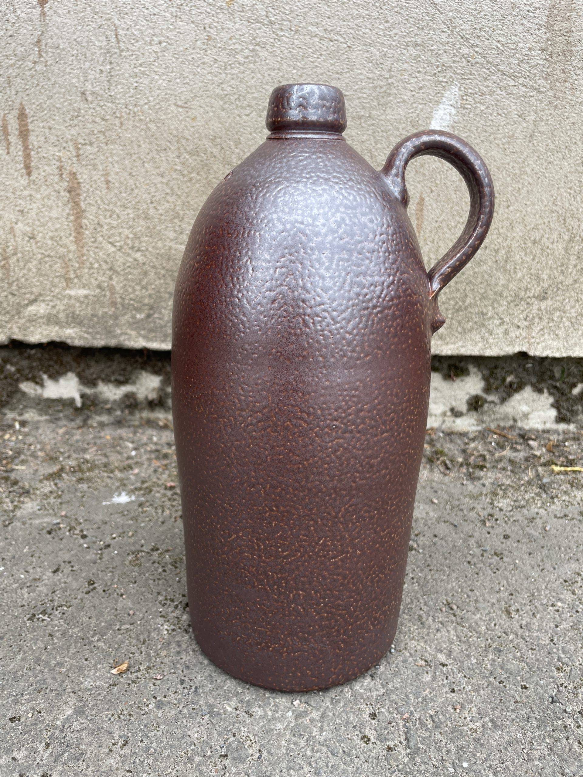Carlssonkrus, 2 L