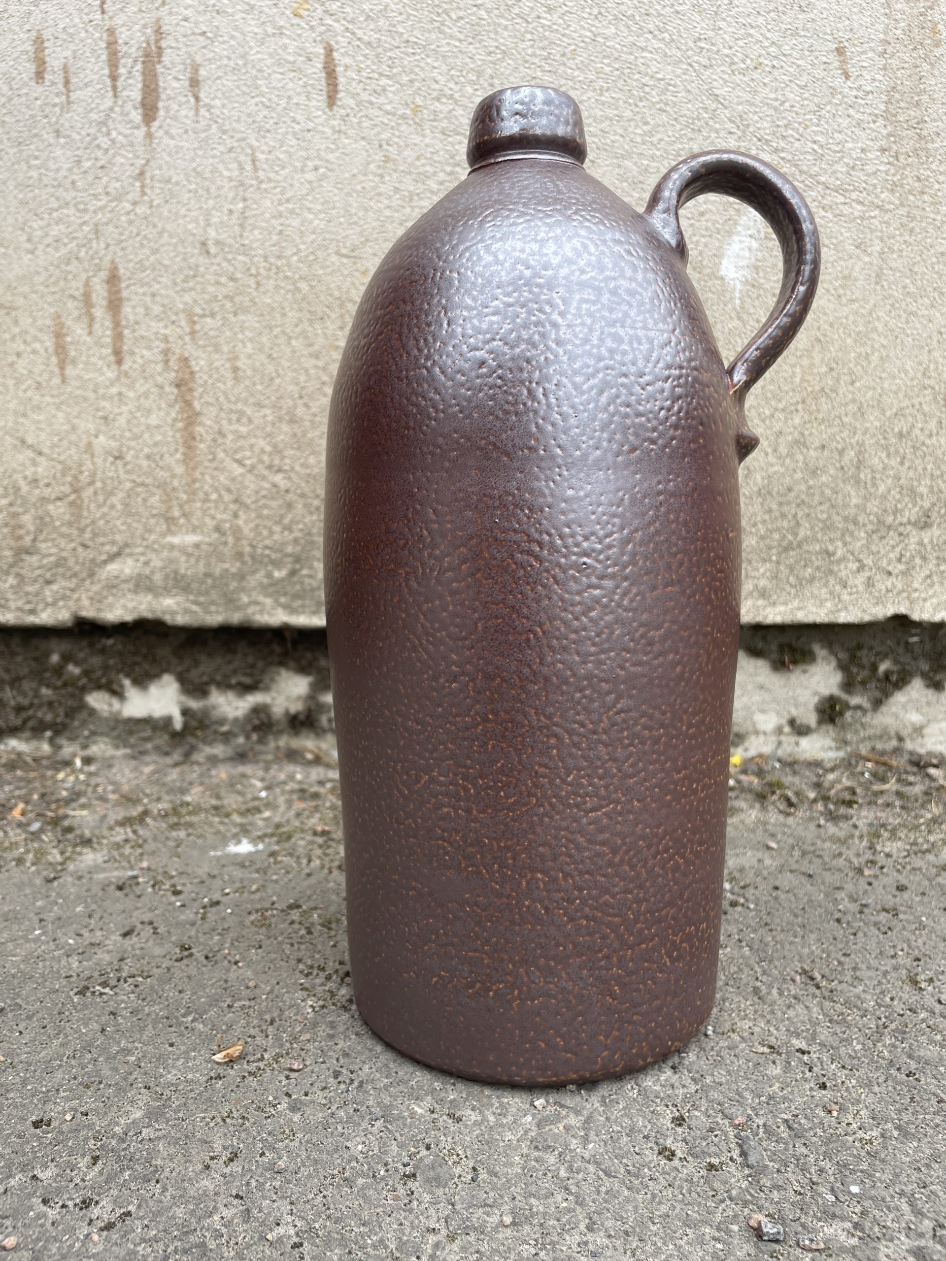 Carlssonkrus, 2 L - Bild 5