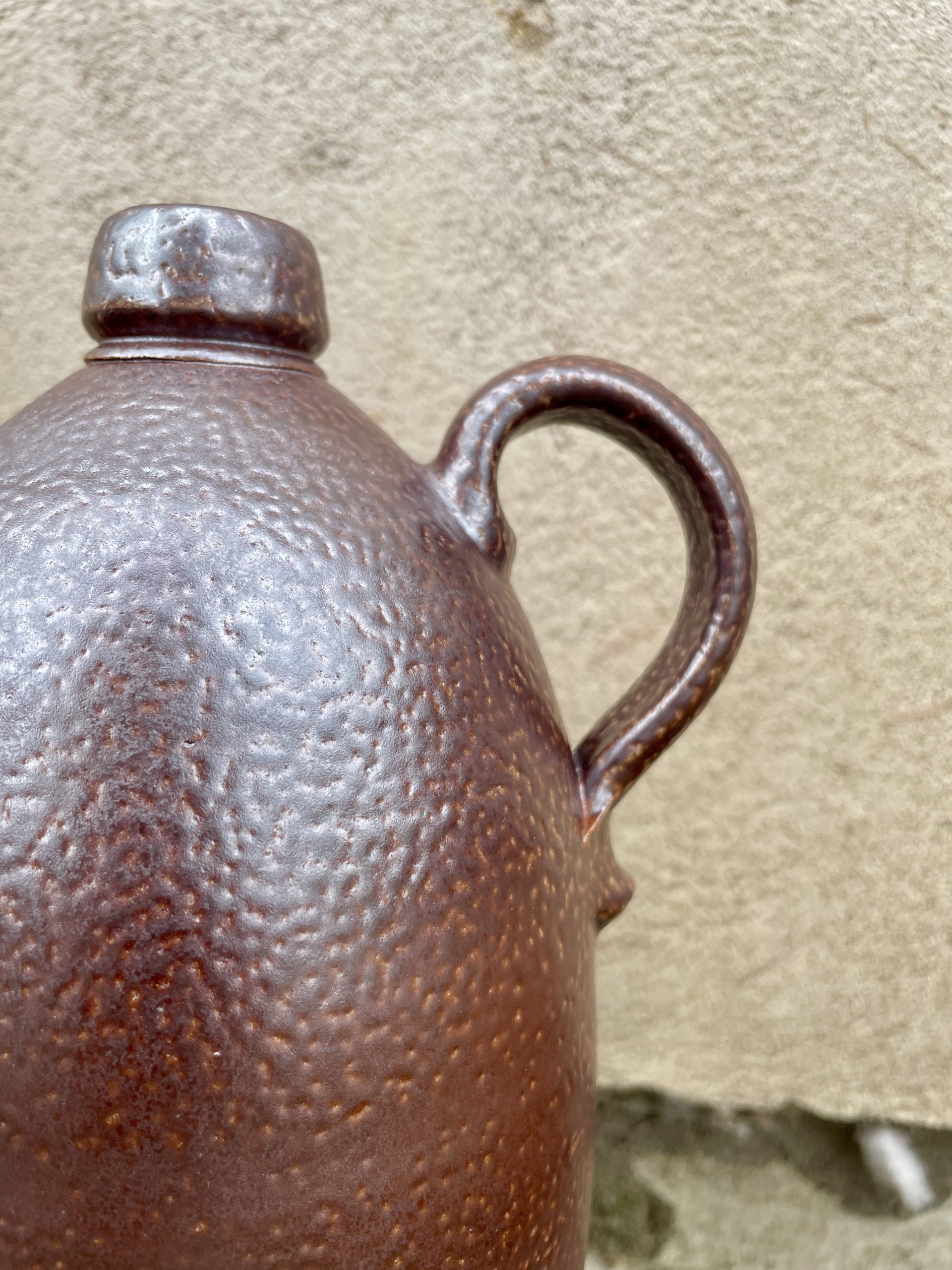 Carlssonkrus, 2 L - Bild 4