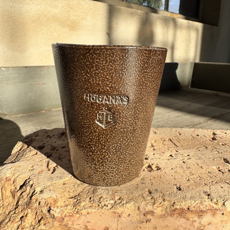 Lattemugg 3 dl